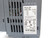 ATV320U02M3C Schneider Electric Altivar Variable Speed Drive 1/4 HP