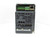 ATV320U02M3C Schneider Electric Altivar Variable Speed Drive 1/4 HP