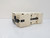 TM5NS31 TM5ACBN1 Schneider Modicon TM5 Sercos III Communication Module