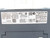 LC1DT40BD Schneider Electric TeSys Deca Contactor, 4 Poles, 24V DC, 600V AC