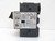Motor Circuit Breaker, Relay