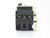 GV2ME14 GVAN11 Schneider Electric Motor Circuit Breaker 3-Pole, 6-10A