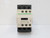 LC1D25BD Schneider Electric TeSys Contactor 3-P, 25 A, 24V DC, 600V AC