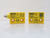 RE13-SAC RE13-SK Sick Non-Contact Safety Switches RE1, Magnetic Safety