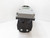 ILM0701P11A0000 Schneider Servo Motor Integrated Drive 6000 RPM 1.1 Nm