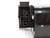 ILM0701P11A0000 Schneider Servo Motor Integrated Drive 6000 RPM 1.1 Nm