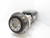 ILM0701P11A0000 Schneider Servo Motor Integrated Drive 6000 RPM 1.1 Nm