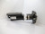 Schneider Electric ILM0701P11A0000 Servo Motor Integrated Drive