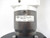 Servo Motor