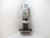 Schneider Electric ILM0701P11A0000 Servo Motor Integrated Drive