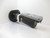 Schneider Electric ILM0701P11A0000 Servo Motor Integrated Drive