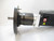 Schneider Electric ILM0701P11A0000 Servo Motor Integrated Drive