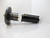 Schneider Electric ILM0701P11A0000 Servo Motor Integrated Drive