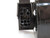 ILM0701P11A0000 Schneider Servo Motor Integrated Drive 6000 RPM, Keyed