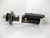 ILM0701P11A0000 Schneider Servo Motor Integrated Drive 6000 RPM, Keyed