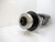 ILM0701P11A0000 Schneider Servo Motor Integrated Drive 6000 RPM, Keyed