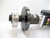 ILM0701P11A0000 Schneider Servo Motor Integrated Drive 6000 RPM, Keyed