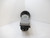 Schneider Electric ILM0701P11A0000 Servo Motor 6000 RPM, 1.1 Nm
