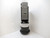 ILM1001P11F0000 Schneider Electric Servo Motor 2.5 Nm, 3000 RPM