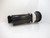 ILM1001P11F0000 Schneider Electric Servo Motor 2.5 Nm, 3000 RPM
