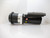 ILM1001P11F0000 Schneider Electric Servo Motor 2.5 Nm, 3000 RPM