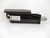 ILM0703P11A0000 Schneider Electric Servo Motor 2.2 Nm, 6000 RPM