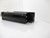 ILM0703P11A0000 Schneider Electric Servo Motor 2.2 Nm, 6000 RPM