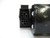 ILM0703P11A0000 Schneider Electric Servo Motor 2.2 Nm, 6000 RPM