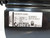 ILM1401P11A0000