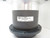 Servo Motor
