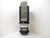 ILM1401P11A0000 Schneider Servo Motor Integrated Drive 3000 RPM, Keyed