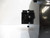 ILM1401P11A0000 Schneider Servo Motor Integrated Drive 3000 RPM, Keyed