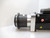 ILM1401P11A0000 Schneider Servo Motor Integrated Drive 3000 RPM, Keyed