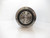 ILM1401P11A0000 Schneider Servo Motor Integrated Drive 3000 RPM, Keyed