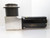 ILM1002P11A0000 Schneider Electric Servo Motor, 4.4 N.m, 3000 RPM