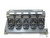 ILM62DB4A000 Schneider, Distribution Box With 1 Input And 4 Outputs