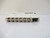 TM5SA14H TM5ACBM11 Schneider Electric Analog Input Module, Modicon TM5