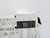 Discrete output module, Terminal block, Bus base