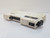 TM5SDO12T TM5ACBM11 TM5ACTB12 Schneider Discrete Output Module Modicon