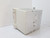 ABL8RPM24200