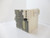 ABL8RPM24200 Schneider Regulated Switch Power Supply, 1 or 2-Phase 20A