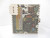 ABL8RPM24200 Schneider Regulated Switch Power Supply, 1 or 2-Phase 20A