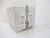 ABL8RPM24200 Schneider Regulated Switch Power Supply, 1 or 2-Phase 20A
