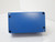 5073A111 Kistler, 1-Channel Charge Amplifier And RS232 Interface
