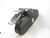 XBEB0A85HLA FlexLink End Drive Unit, Left Side, Without Motor