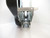 XBEB0A85HLA FlexLink End Drive Unit, Left Side, Without Motor