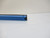 6028449 WF120-95B410 Sick Fork Sensors