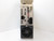 LXM62PD84A11000 Schneider Electric Lexium Power Supply Drive - 42/84 A