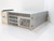 LXM62PD84A11000 Schneider Electric Lexium Power Supply Drive - 42/84 A