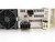 LXM62PD84A11000 Schneider Electric Lexium Power Supply Drive - 42/84 A